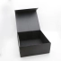 WONDERBOX | 35X35X15 CM | CAJA DE LUJO