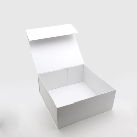 WONDERBOX | 35X35X15 CM | LUXUSBOX