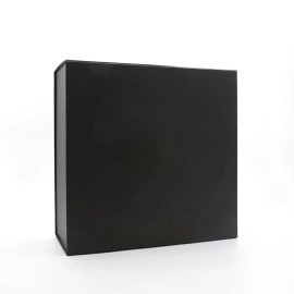 WONDERBOX | 35X35X15 CM | LUXUSBOX