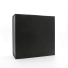 WONDERBOX | 35X35X15 CM | CAJA DE LUJO