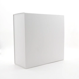 WONDERBOX | 35X35X15 CM | BOITE DE LUXE