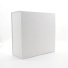 WONDERBOX | 35X35X15 CM | LUXUSBOX