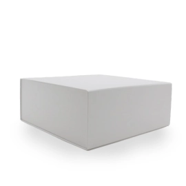 WONDERBOX | 35X35X15 CM | LUXUSBOX