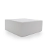 WONDERBOX | 35X35X15 CM | LUXUSBOX