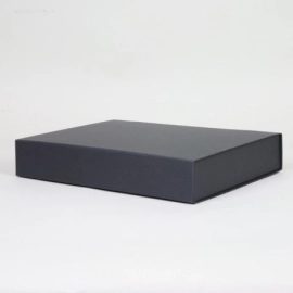 WONDERBOX | 37X26X6 CM | LUXUSBOX