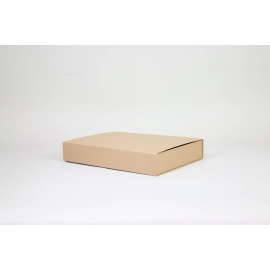 WONDERBOX | 37X26X6 CM | LUXUSBOX
