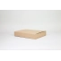 WONDERBOX | 37X26X6 CM | LUXUSBOX