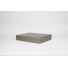 WONDERBOX | 37X26X6 CM | LUXUSBOX