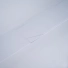 WONDERBOX | 37X26X6 CM | LUXUSBOX