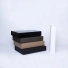 WONDERBOX | 37X26X6 CM | BOITE DE LUXE