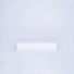 WONDERBOX | 37X26X6 CM | LUXUSBOX