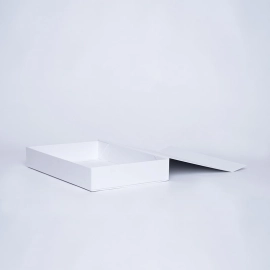 WONDERBOX | 37X26X6 CM | BOITE DE LUXE