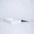 WONDERBOX | 37X26X6 CM | BOITE DE LUXE