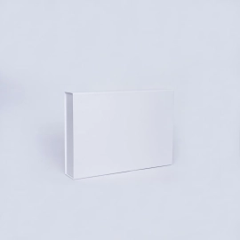 WONDERBOX | 37X26X6 CM | CAJA DE LUJO