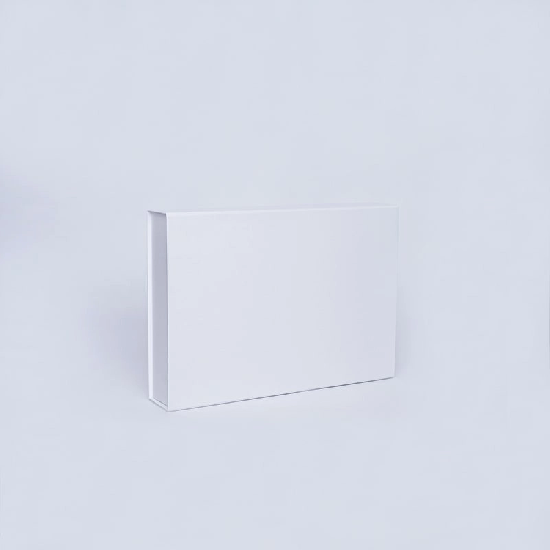 WONDERBOX | 37X26X6 CM | LUXUSBOX WONDERBOX | 37X26X6 CM | LUXUSBOX