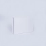 WONDERBOX | 37X26X6 CM | LUXUSBOX