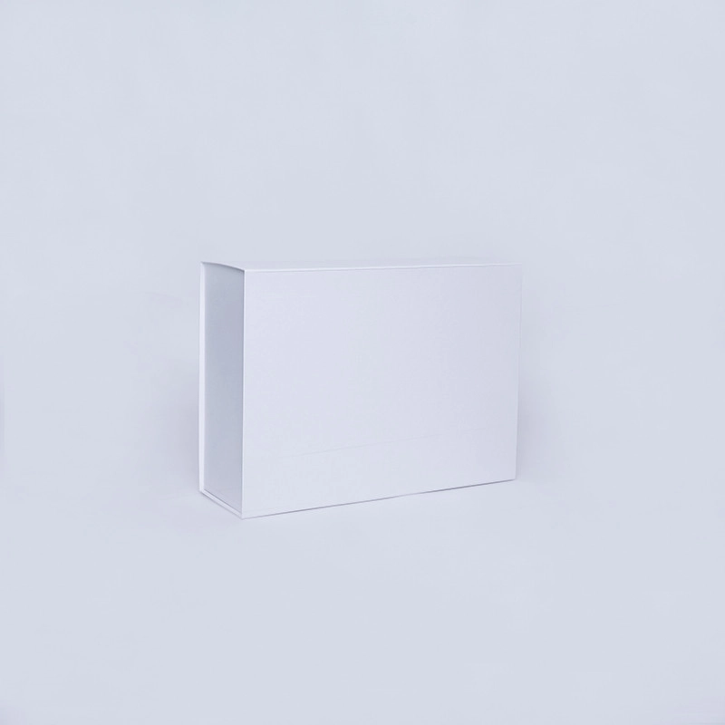 WONDERBOX | 38x28x12 CM | LUXURY BOX WONDERBOX | 38x28x12 CM | LUXURY BOX