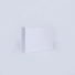 WONDERBOX | 38x28x12 CM | LUXUSBOX