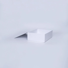 WONDERBOX | 38x28x12 CM | LUXUSBOX