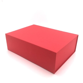 WONDERBOX | 38x28x12 CM | LUXUSBOX