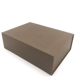 WONDERBOX | 38x28x12 CM | LUXUSBOX