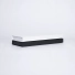 WONDERBOX | 40X14X3 CM | CAJA DE LUJO