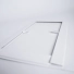 WONDERBOX | 40X14X3 CM | CAJA DE LUJO