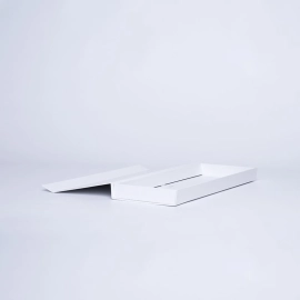 WONDERBOX | 40X14X3 CM | LUXUSBOX