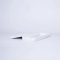 WONDERBOX | 40X14X3 CM | LUXUSBOX