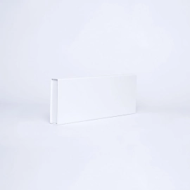 WONDERBOX | 40X14X3 CM | LUXE DOOS