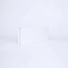 WONDERBOX | 40X14X3 CM | LUXE DOOS