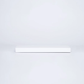 WONDERBOX | 40X14X3 CM | LUXUSBOX
