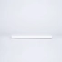 WONDERBOX | 40X14X3 CM | LUXE DOOS