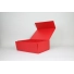 WONDERBOX | 40X30X15 CM | LUXUSBOX