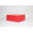WONDERBOX | 40X30X15 CM | LUXUSBOX