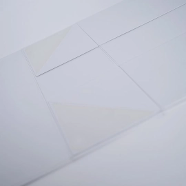 WONDERBOX | 40X30X15 CM | CAJA DE LUJO