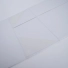 WONDERBOX | 40X30X15 CM | CAJA DE LUJO