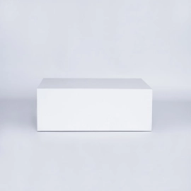 WONDERBOX | 40X30X15 CM | CAJA DE LUJO