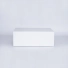 WONDERBOX | 40X30X15 CM | CAJA DE LUJO