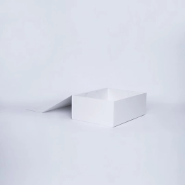 WONDERBOX | 40X30X15 CM | CAJA DE LUJO