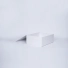 WONDERBOX | 40X30X15 CM | SCATOLA DI LUSSO