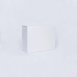 WONDERBOX | 40X30X15 CM | LUXUSBOX