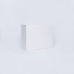 WONDERBOX | 40X30X15 CM | LUXURY BOX