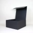 WONDERBOX | 40X40X20 CM | BOITE DE LUXE