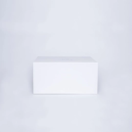 WONDERBOX | 40X40X20 CM | LUXUSBOX