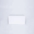WONDERBOX | 40X40X20 CM | LUXUSBOX