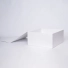 WONDERBOX | 40X40X20 CM | CAJA DE LUJO