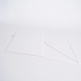 WONDERBOX | 40X40X20 CM | LUXUSBOX