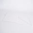 WONDERBOX | 40X40X20 CM | CAJA DE LUJO
