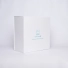 WONDERBOX | 40X40X20 CM | LUXUSBOX